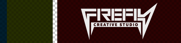 Firefly Creative Studio Pvt Ltd