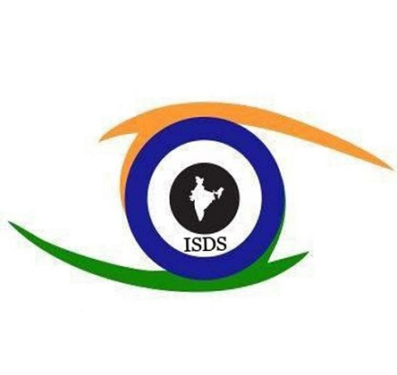 Indian Security Logo Png
