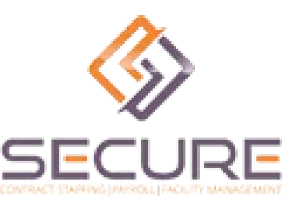 Call Secure Plus Secure Plus