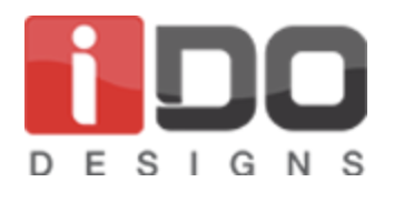 IDO designs