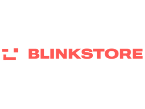 Blinkstore Private Limited  logo