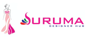 Suruma Designer Hub