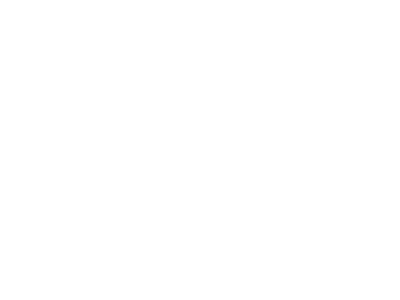  SOMFY India Private Limited logo