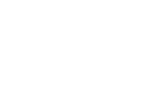  SOMFY India Private Limited logo