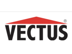 Vectus logo