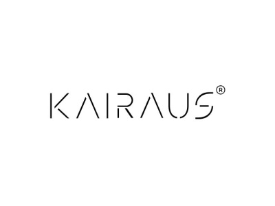 Kairaus logo