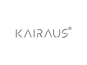 Kairaus logo
