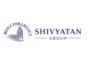 Shivyatan logo