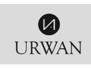 Urwan logo