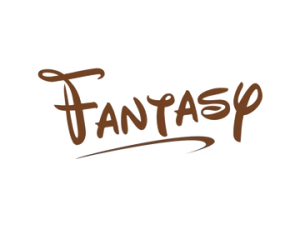 Fantasy Bakery logo
