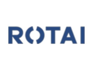 Rotai logo