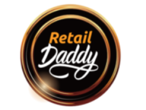 Retail Daddy logo